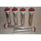 Spare Anode 