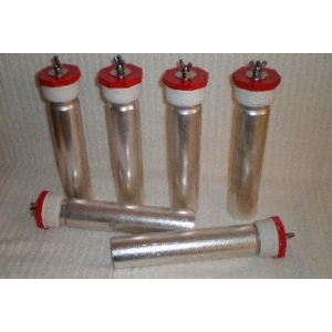 Spare Anode 